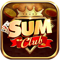 SUMCLUB